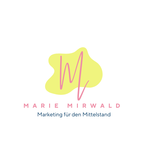 Marie Mirwald